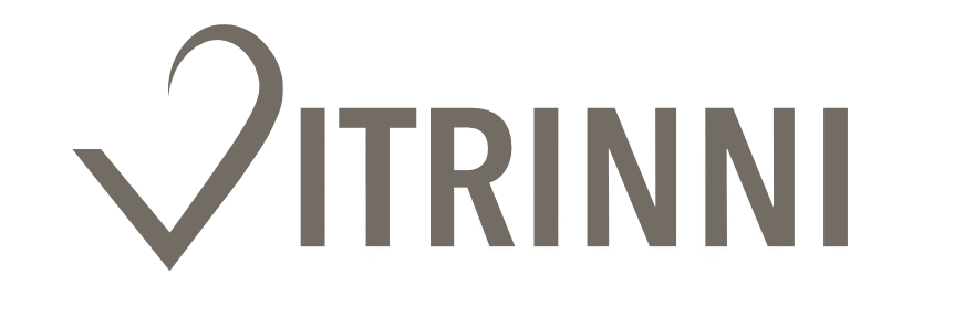 VITRINNI a sua marca do coração | Lingerie moda praia & fitness